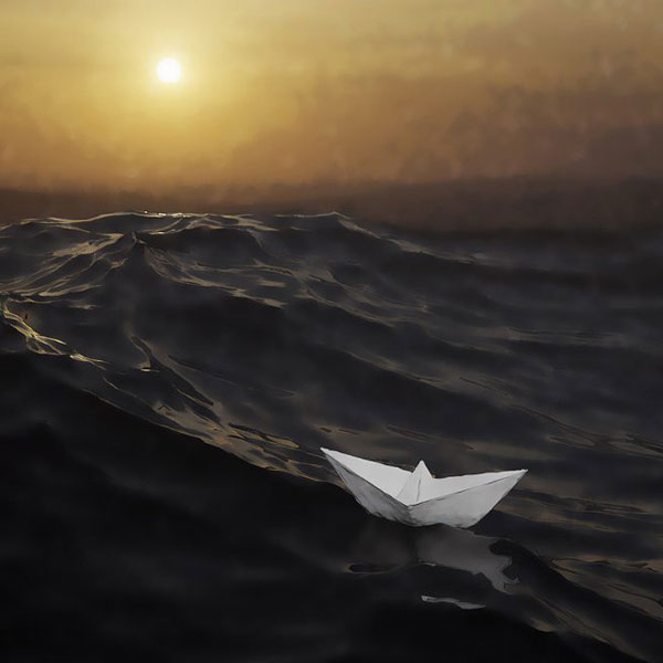 Origami